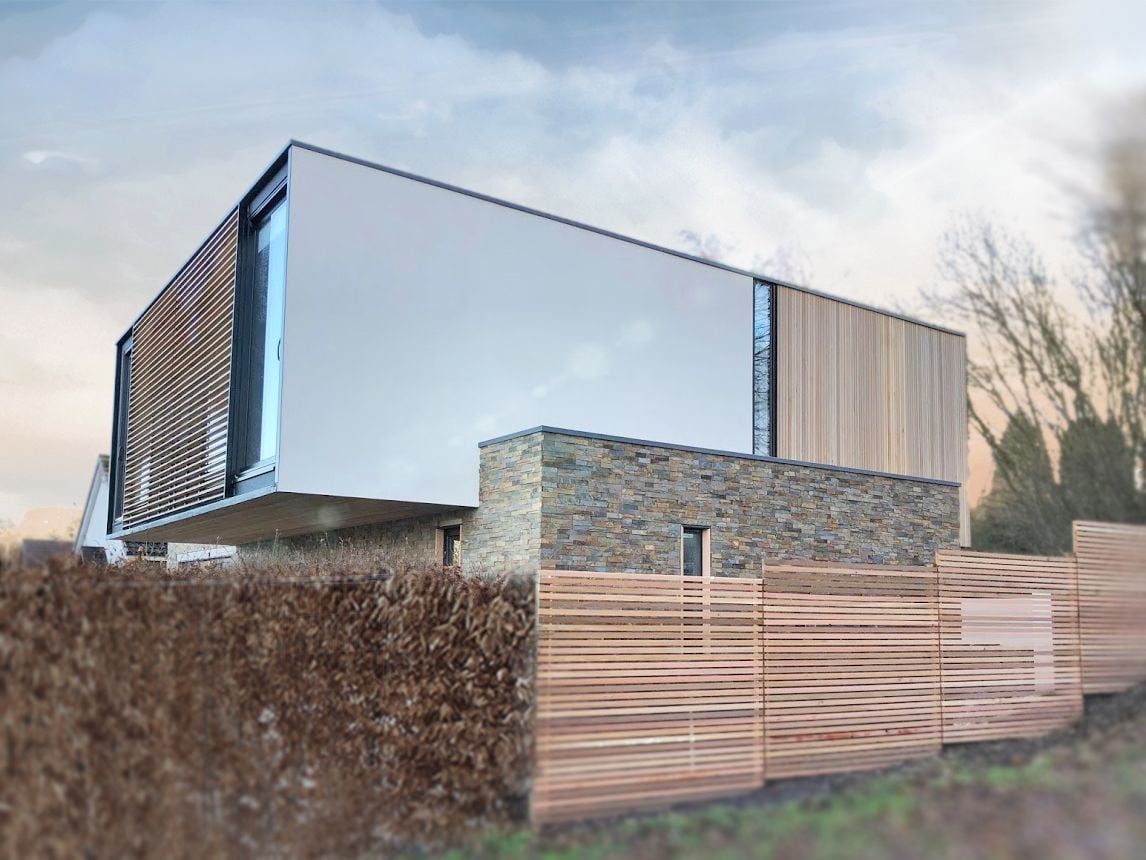 Feature Walls Image -5c82618b9b92c